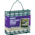 Gardman Suet Feast Feeder